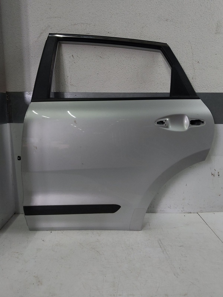 MTD-520692-2