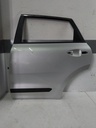 MTD-520692-2