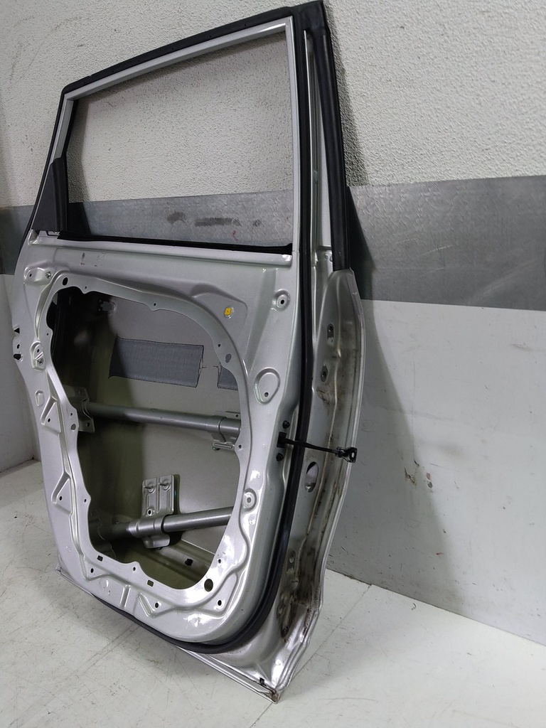 MTD-520692-3