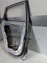 MTD-520692-3