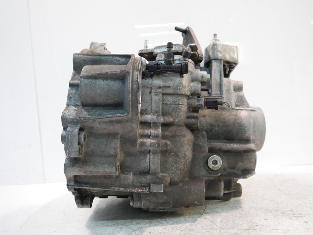 MTD-499024-1