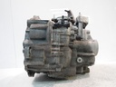 MTD-499024-1
