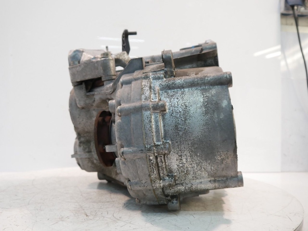 MTD-499024-2