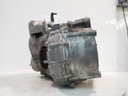MTD-499024-2