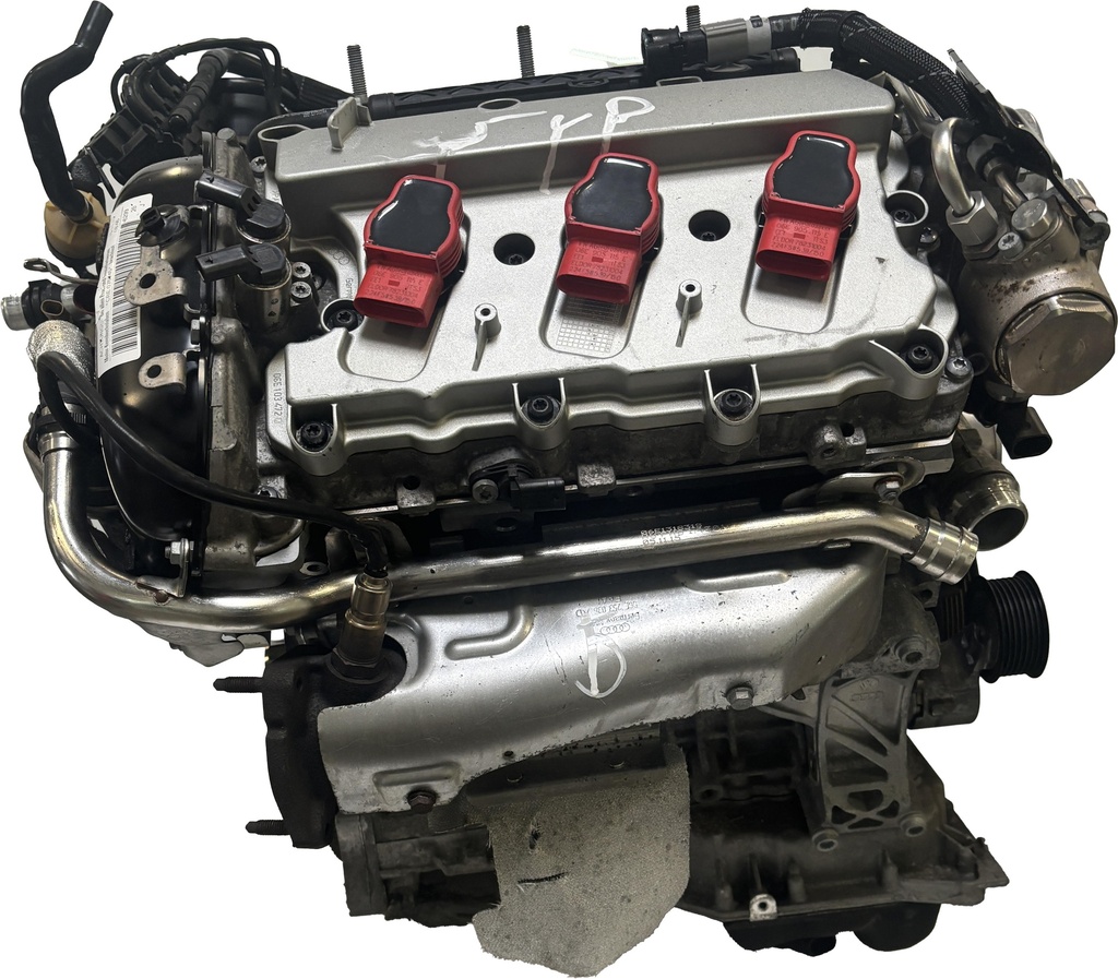 MTD-477448-3