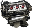 MTD-477448-3