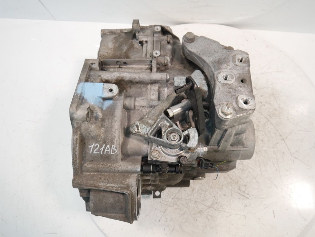 MTD-499024-3