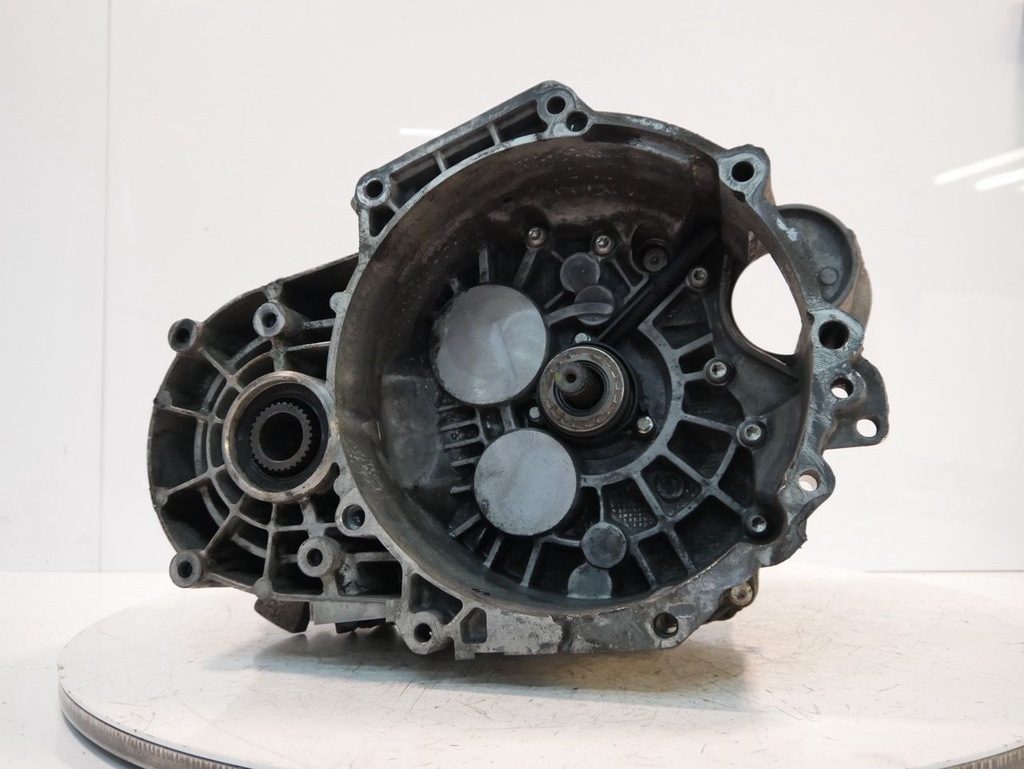 MTD-499024-4