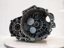 MTD-499024-4