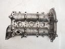 MTD-481531-1