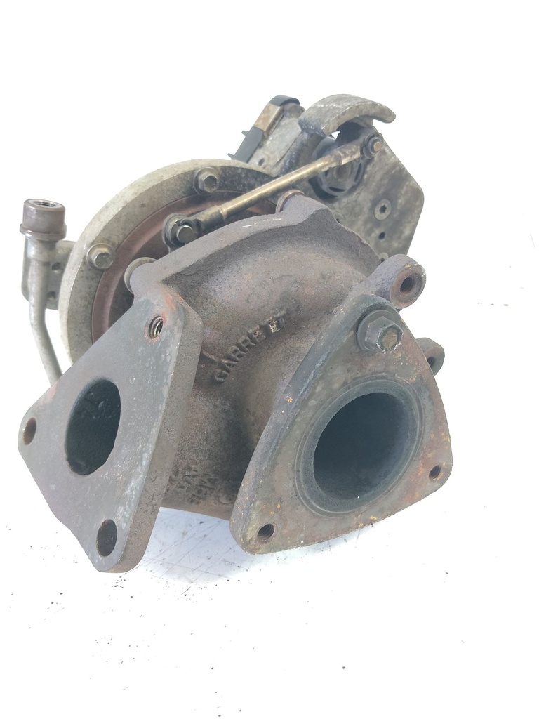 MTD-524622-1