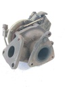 MTD-524622-1