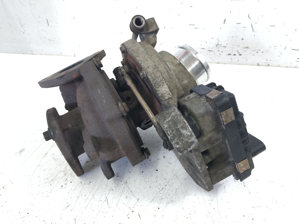 MTD-524622-3