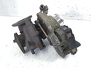 MTD-524622-3