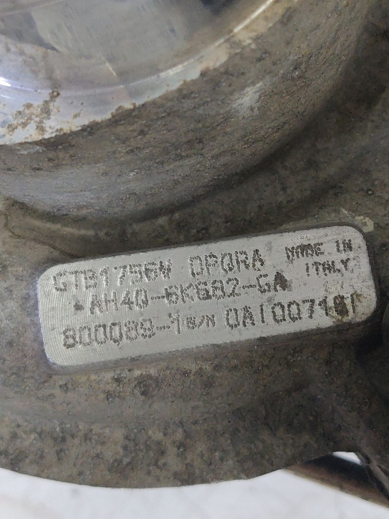 MTD-524622-4