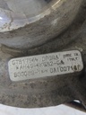 MTD-524622-4