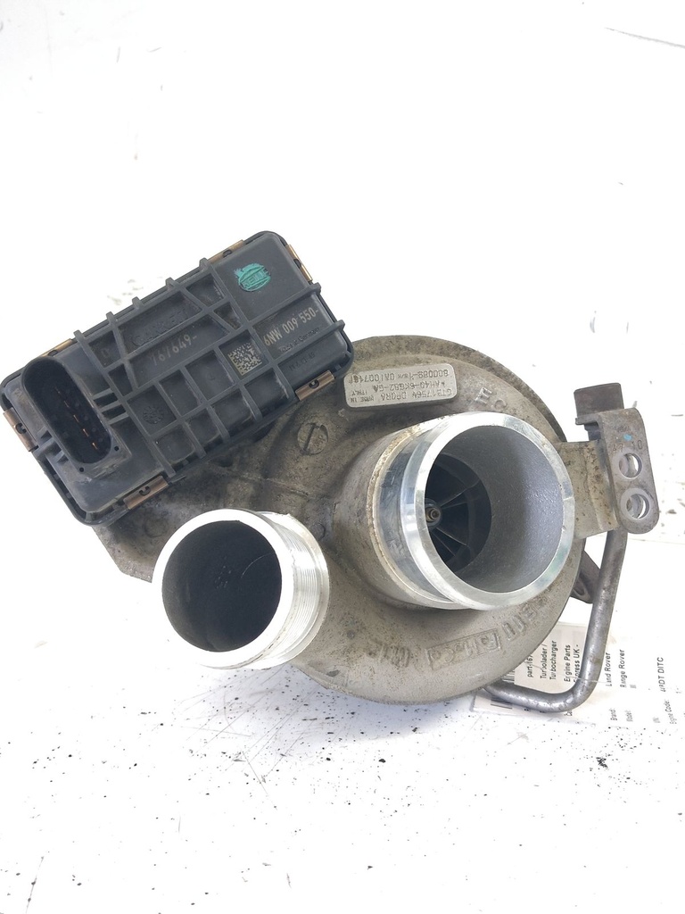MTD-524622-5