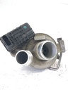 MTD-524622-5