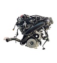 MTD-393428-1
