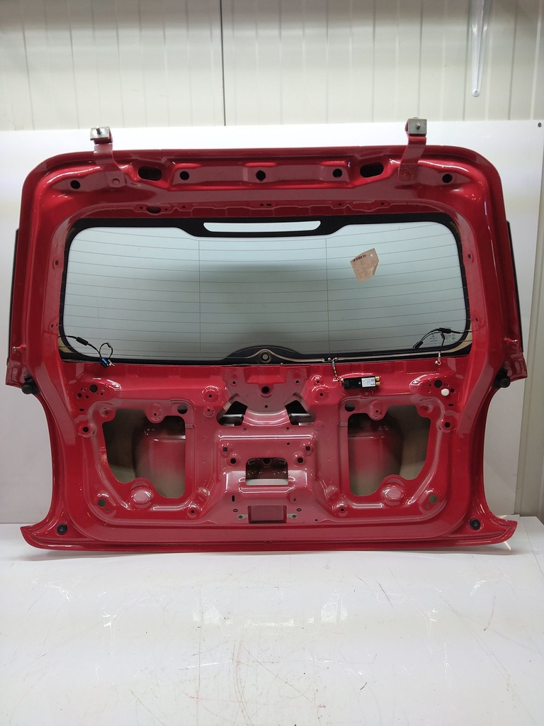 MTD-501651-1