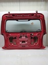MTD-501651-1