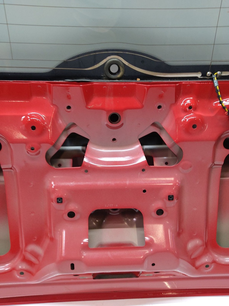 MTD-501651-2