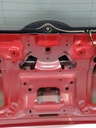 MTD-501651-2