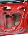 MTD-501651-3