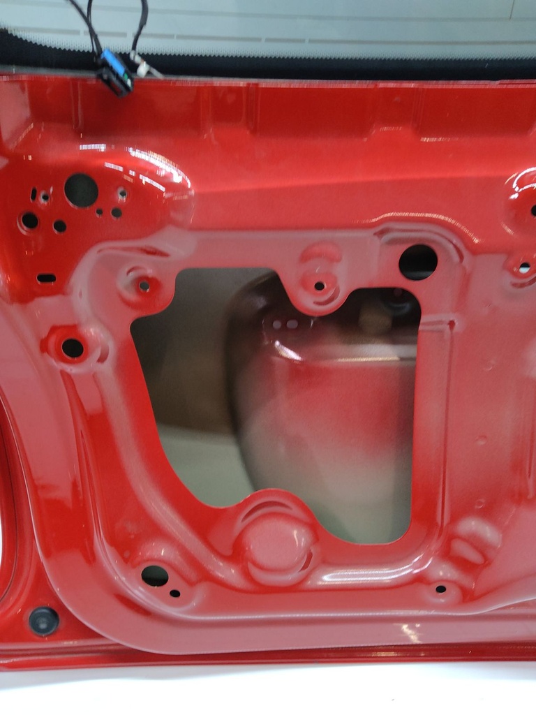 MTD-501651-6