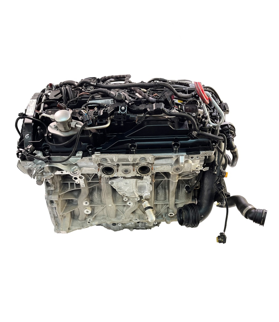 MTD-393428-2