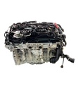 MTD-393428-2