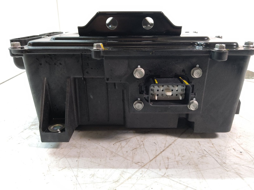 MTD-520699-1