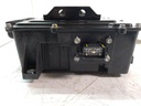 MTD-520699-1