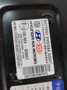 MTD-520699-2