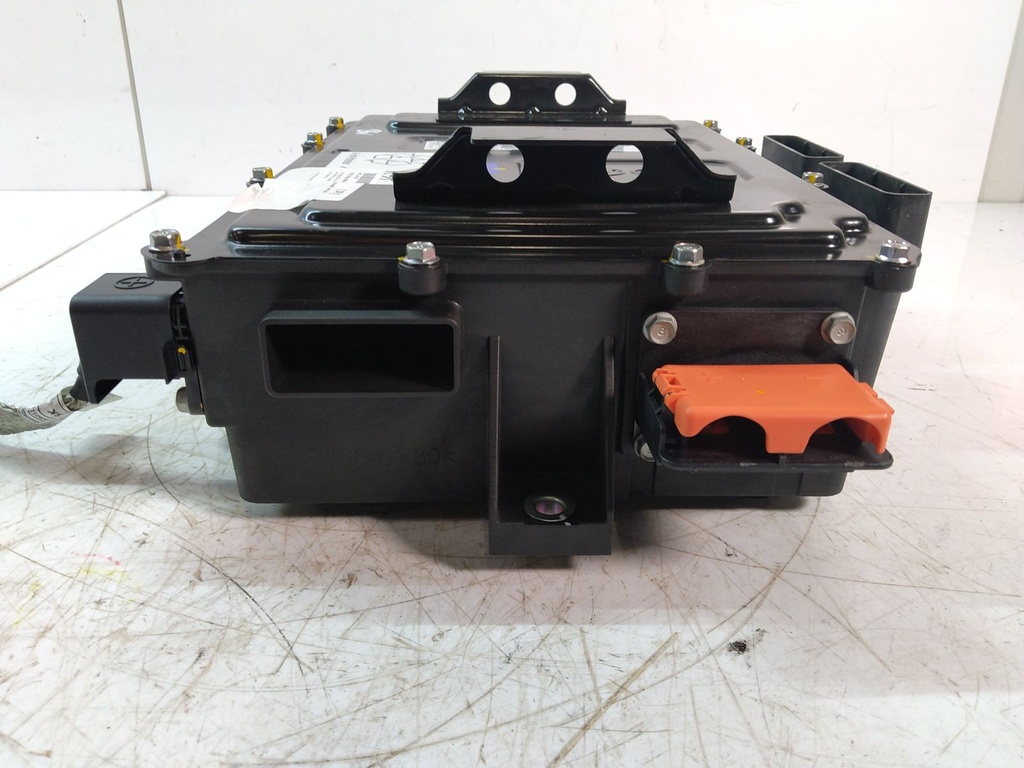MTD-520699-3