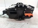 MTD-520699-3