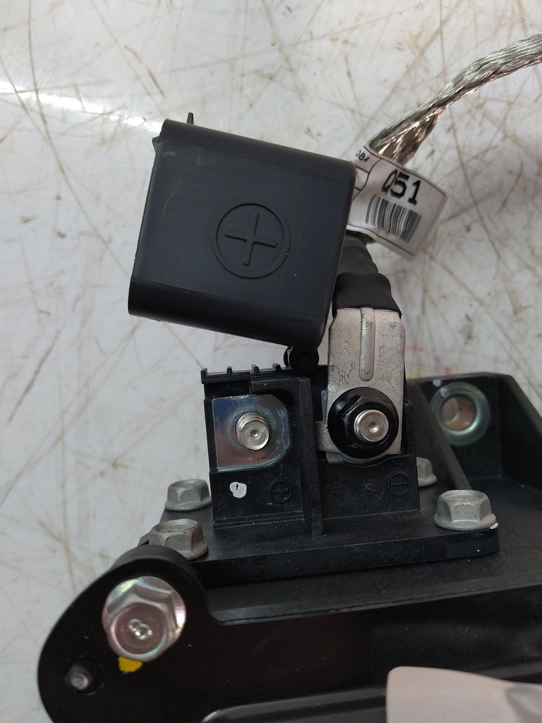 MTD-520699-4