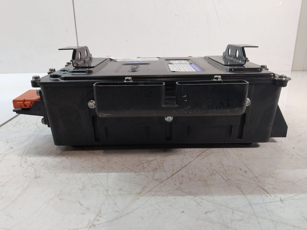 MTD-520699-5
