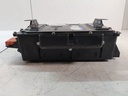 MTD-520699-5