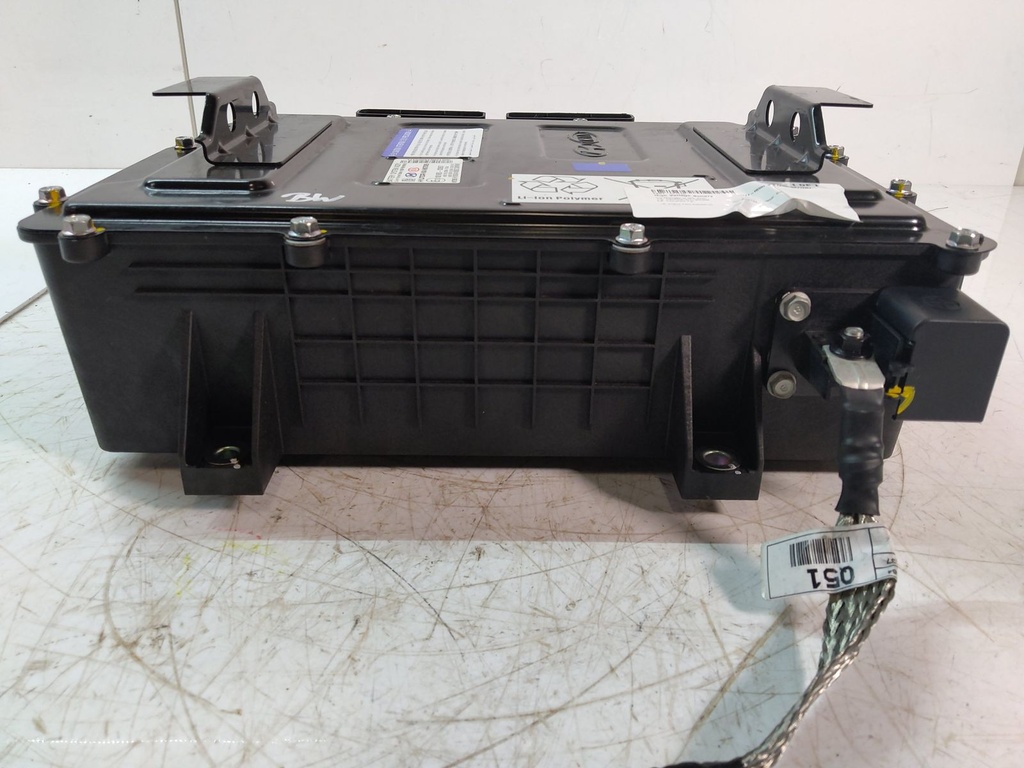 MTD-520699-6