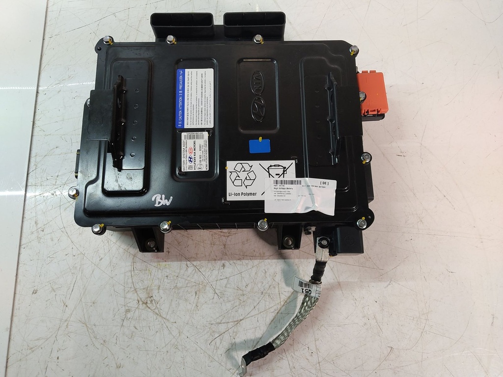 MTD-520699-7