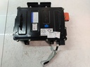 MTD-520699-7