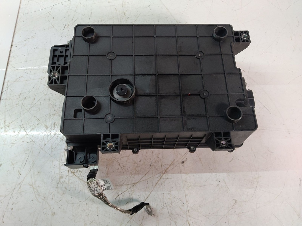 MTD-520699-8