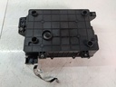 MTD-520699-8
