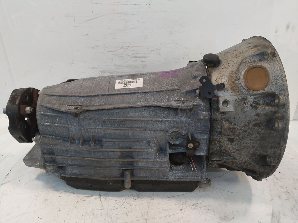 MTD-524084-1