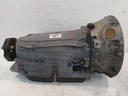 MTD-524084-1