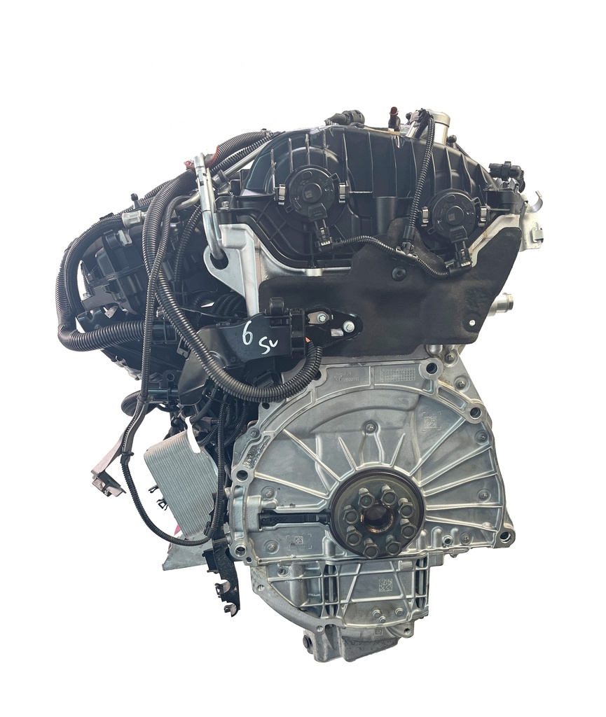 MTD-393428-3