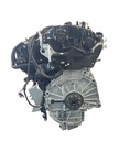 MTD-393428-3