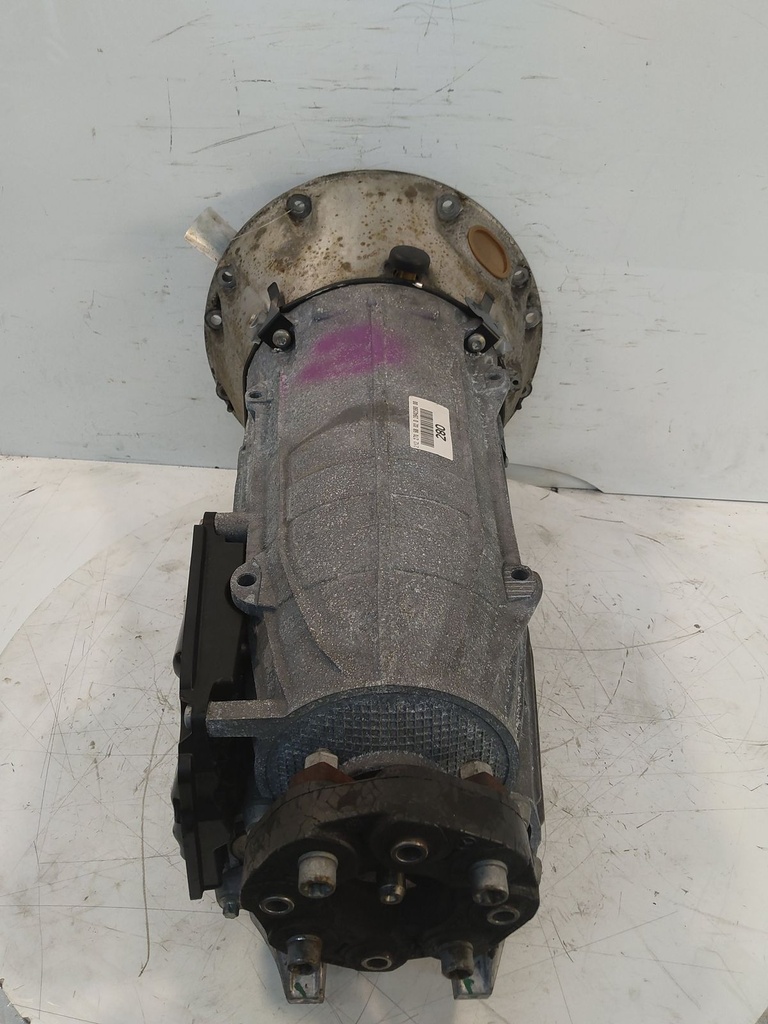 MTD-524084-2