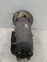 MTD-524084-2